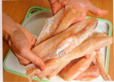 КАК-ГОТОВИТЬ-ФИЛЕ-МИНТАЯ